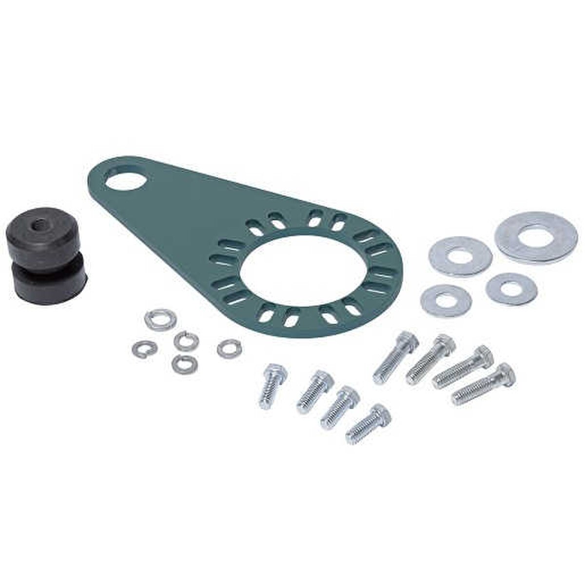 Image Product Details